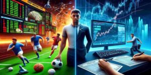 Bongvip - Điểm hẹn giải trí dành cho người chơi hiện đại