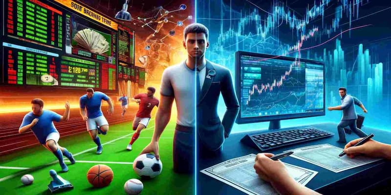 Bongvip - Điểm hẹn giải trí dành cho người chơi hiện đại