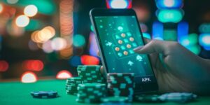 Bongvip mang đến ưu đãi khủng dành cho thành viên mới